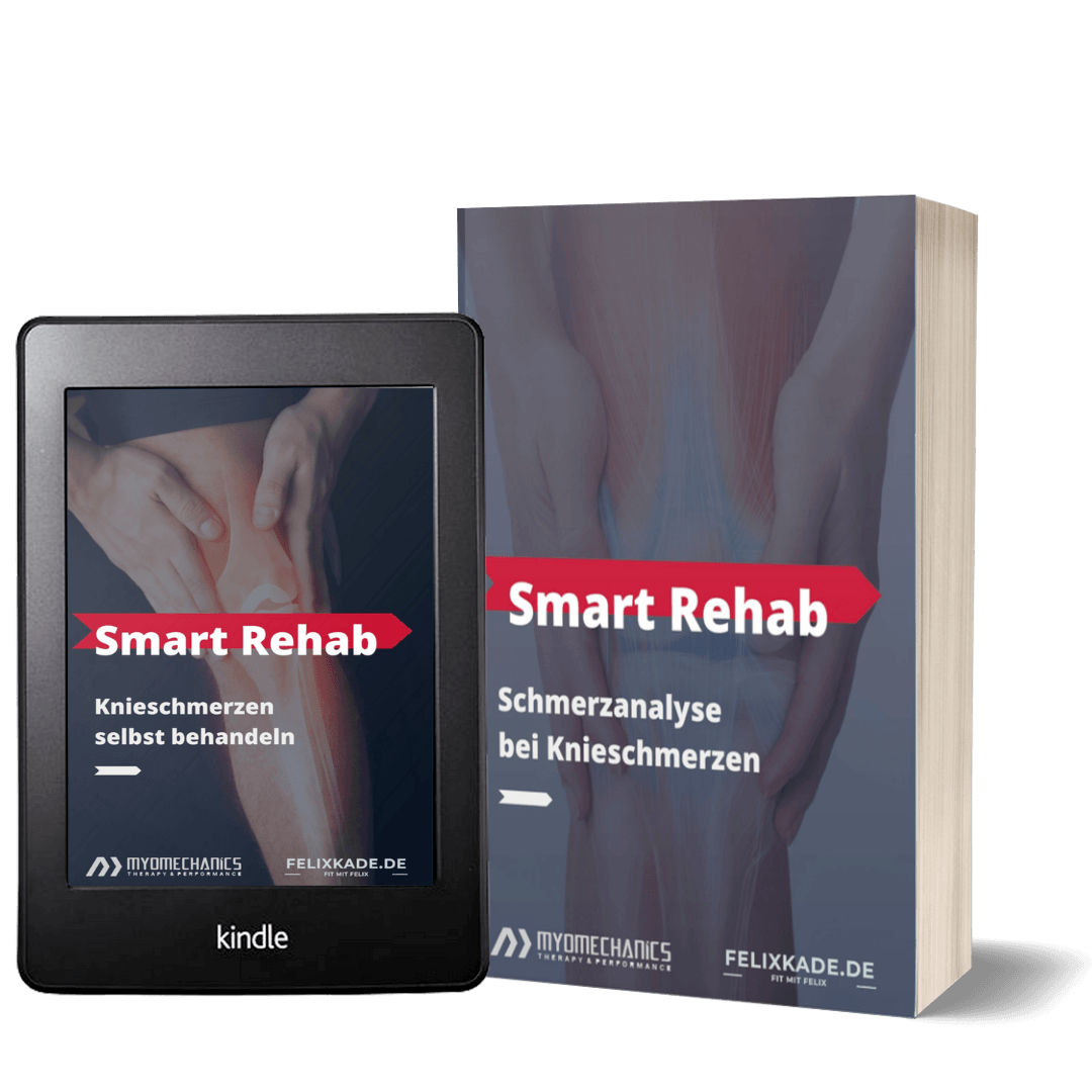 Smart Rehab
