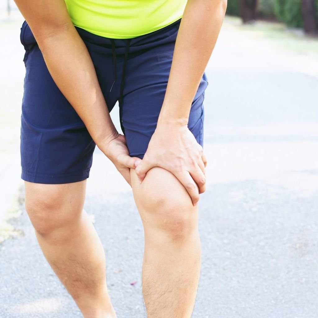 patellasehne abriss patellasehne abriss
