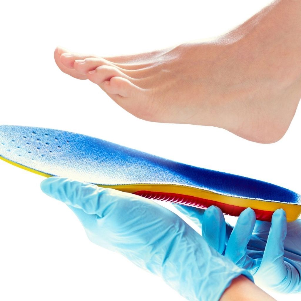 Pes anserinusSyndrom behandeln Ursache, Therapie und Übungen