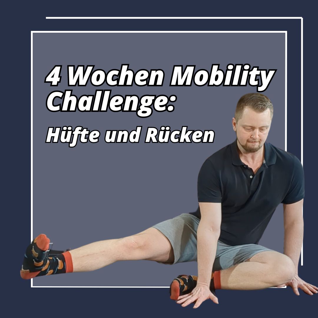 Cover Mobility Challenge